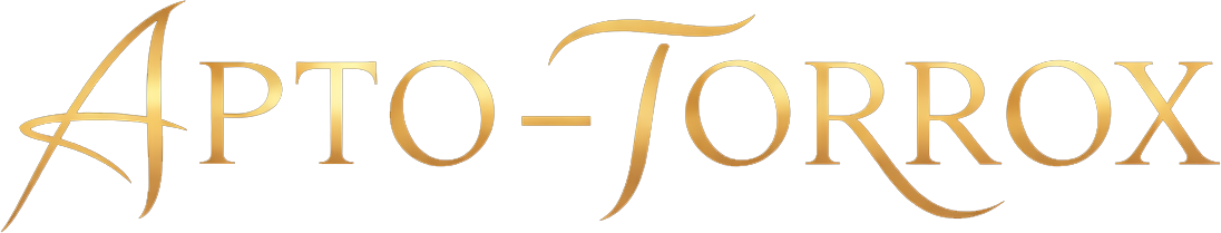 Apto Torrox - Apartamento en alquiler en Costa del Sol 