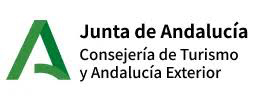 Junta de Andalucia